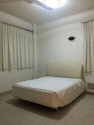 Kim Sia Court (D9), Apartment #559661571